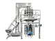 High-Speed Multi-Head Weigher Vertical Form Fill Seal (VFFS) Packaging System